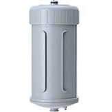 お値下げ❣️常温Lサーバーセット 浄水器 未使用 常温Lサーバーセット 浄水器 未使用 浄水器・整水器