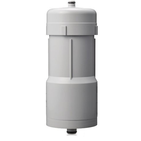 楽天市場】日本ガイシ 浄水器 C1(シーワン) CW-101 (WR)ワインレッド