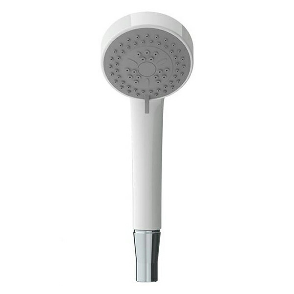 TOTOシャワーヘッド TH770C 楽天市場】TH770C：￥3,980以上送料無料 TOTO《在庫あり》節水