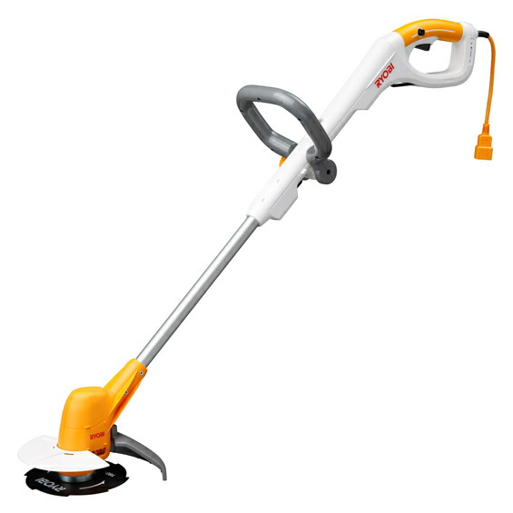 楽天市場】【全品50%OFFのチャンス☆14〜15日限定】 RYOBI リョービ