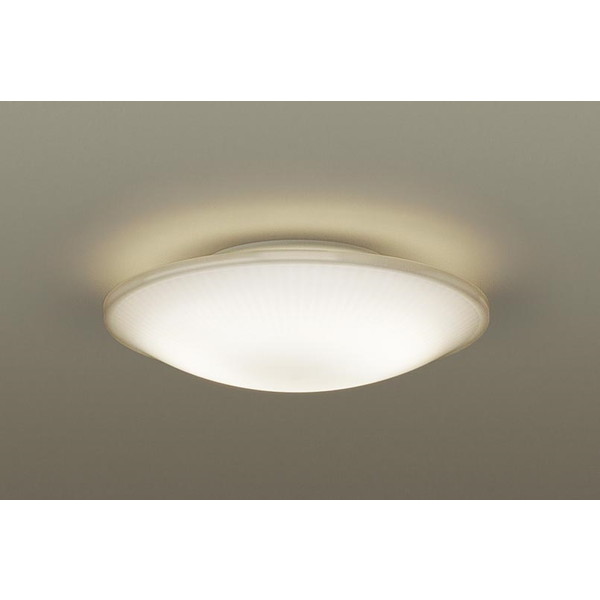 PANASONIC LGB51615LE1 [LED小型シーリングライト(電球色)]