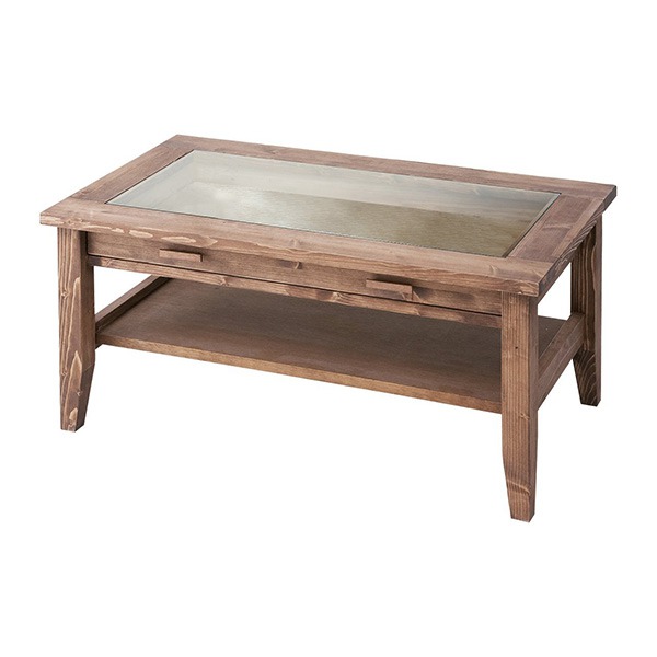 楽天市場】arflex アルフレックス PONTE センターテーブル 川崎文男