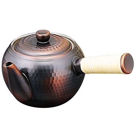 今年の余暇の申し合わせは決まりましたか？アウトドア特集 コーヒー・お茶用品-キッチン用品・食器・調理器具-急須