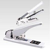 MAX 1318-HD90035 ホッチキス HD-12N/17