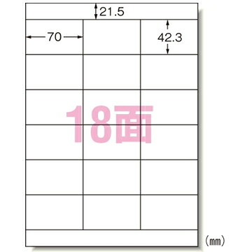 ～勝手もと家電特集～日毎夜毎の一皿分の料理が楽しげになる！