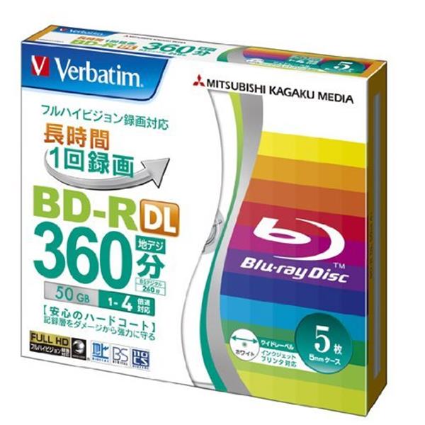 楽天市場】SONY 3BNE3VEPS2 [ビデオ用BD-RE XL/3枚パック/2倍速100GB/インクジェットプリンター対応] :  総合通販PREMOA 楽天市場店