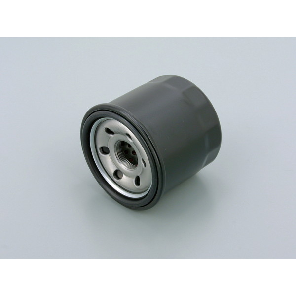 うまか ドライフード 1.5kg 2袋セット 楽天市場】デイトナ D99788 バイク用 レーダー探知機 MOTO GPS