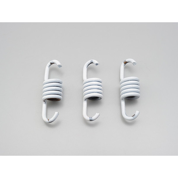 楽天市場】デイトナ D19310 [ 強化クラッチウィナースプリング 10%UP