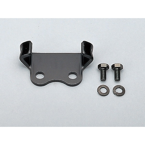 専用商品 楽天市場】デイトナ D26157 [ ハンドルストッパー SR400/500