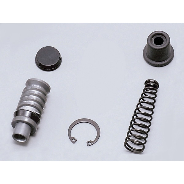 楽天市場】【5日は24時間限定クーポン配布】DAYTONA デイトナクラッチ