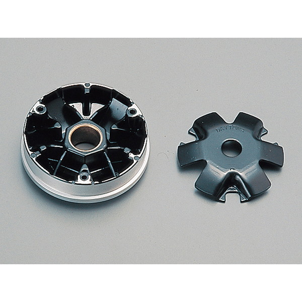 楽天市場】【ローラーグラム選択可能】RPMハイスピードプーリーVer2