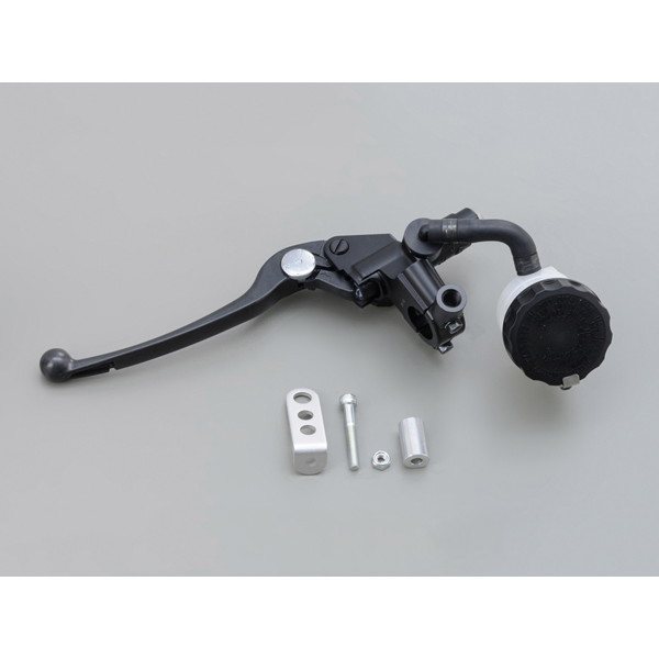 T-fal 電気ケトル Display Control 1.0L　未使用保管品 楽天市場】デイトナ D25166 グリッピーグリップ GG-D-TAPERD-SP