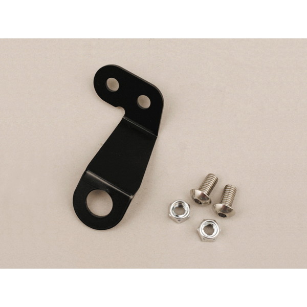 Pittyu まとめ買い triumph-amosstyle_10222042-a