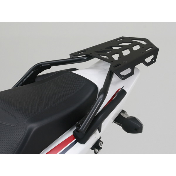 イブヌ　送料分 楽天市場】DAYTONA (デイトナ) マルチウイングキャリア CB1300SF/SB