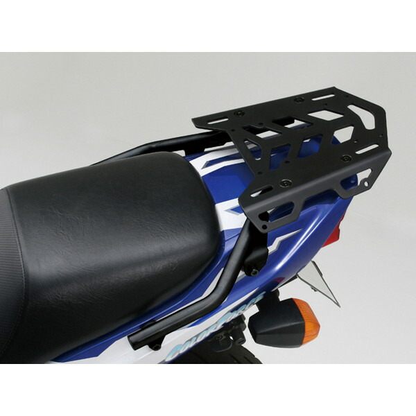 IRIS OHYAMA 電気圧力鍋 3.0L 4909449403051.jpg