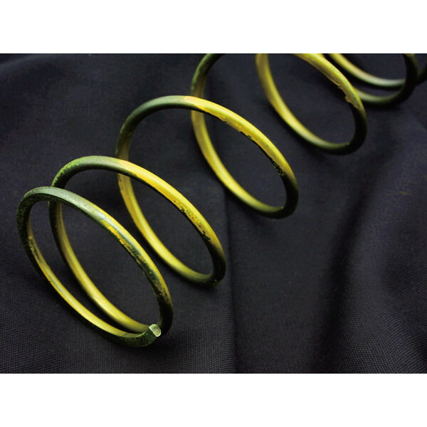 楽天市場】デイトナ D78389 [ スーパークラッチセンター