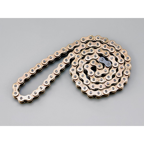 マーくん 強化カムチェーン（EK25HS）82リンク モンキー/ゴリラ/APE/ XR