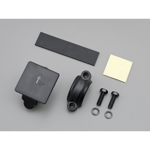 いのたくページ 4909449422687.jpg