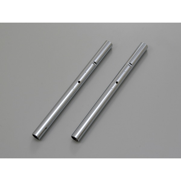 楽天市場】ｱｸｾｻﾘｰﾊﾞｰ GSR250 : グリーンテック楽天市場店