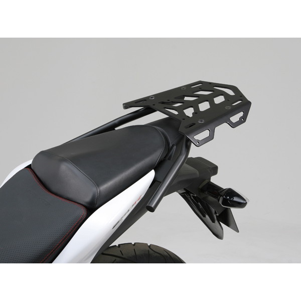 デイトナ D79902 [マルチウイングキャリア CBR250R('11～'13)]