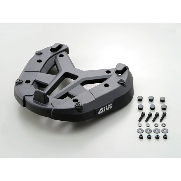 デイトナ D91332 [GIVI【M7】FZシリーズ専用モノキーベース] 5,482円
