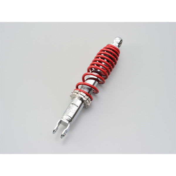 楽天市場】【冬のﾄﾞｰﾝ!と全品超ﾄｸ祭】デイトナ 92646 強化リアショック