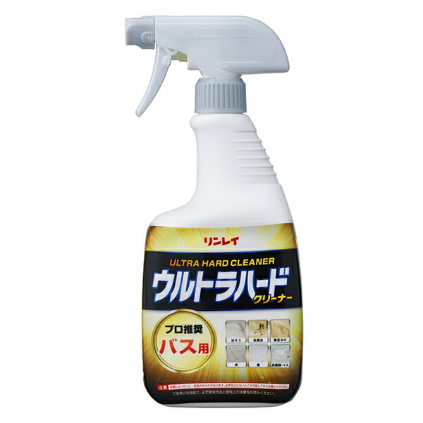 楽天市場】花王 バスマジックリンエアジェット ハーバルシトラス つめかえ用 350ml : 総合通販PREMOA 楽天市場店