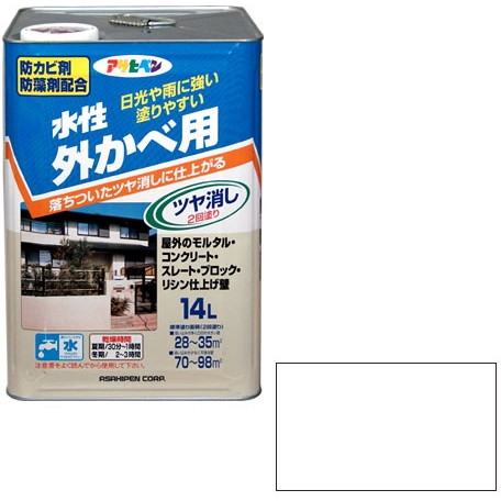 ～御厨子所家電特集～日毎夜毎の一皿分の料理が大喜びでなる！