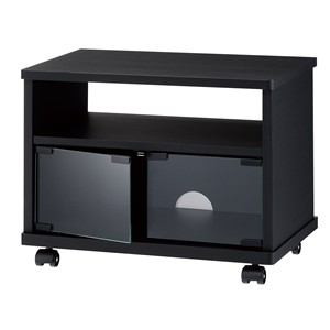 ハヤミ工産 TV-SP500 [15～20V型対応 小型テレビ台] メーカー直送 新生活