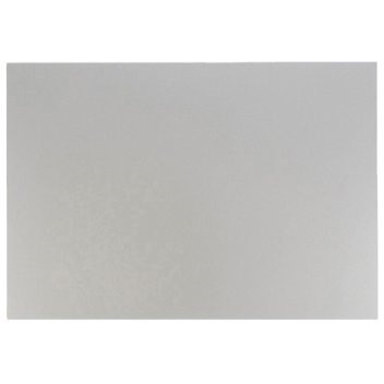 PANASONIC FY-MH966C-S シルバー [前幕板(レンジフード部材・90cm幅・高さ700mm)]