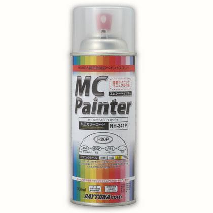 24 -TWENTY FOUR- シーズン9まで 楽天市場】DAYTONA 耐ガソリンペイント/ライムグリーン（カワサキ＃7F