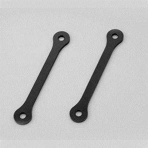 デイトナ D67872 4,939円