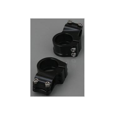 デイトナ D69457｜総合通販PREMOA 店 6,486円