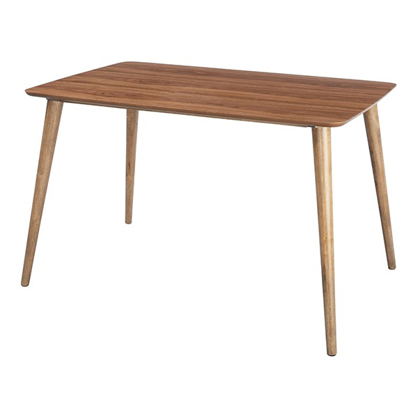 楽天市場】〈BLACK FRIDAY中 最大P10倍〉リズ ダイニングテーブル 木製