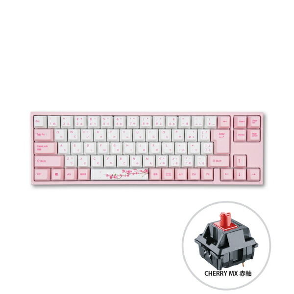 楽天市場】マイクロソフト surface タイプカバー KCS-00144 プラチナ 楽天市場】マイクロソフト surface タイプカバー KCS-00144 プラチナ