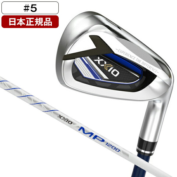 楽天市場】DUNLOP(ダンロップ) XXIO12(ゼクシオ トゥエルブ