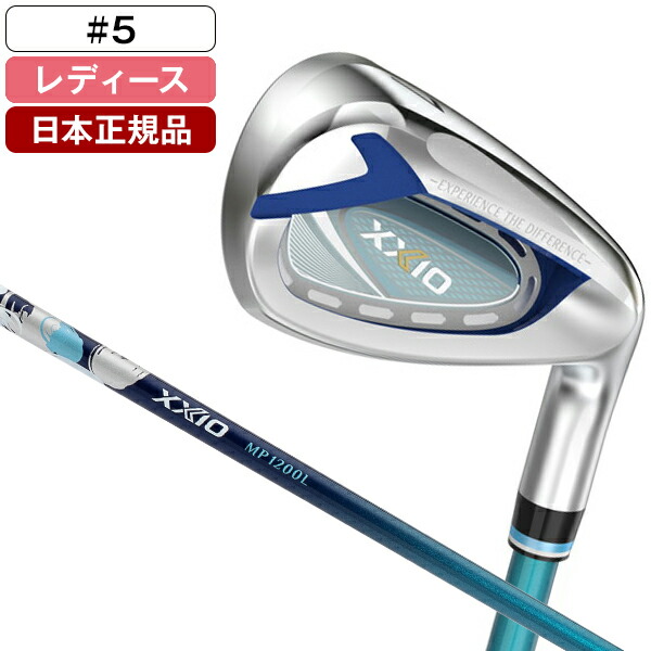 楽天市場】DUNLOP(ダンロップ) XXIO12(ゼクシオ トゥエルブ 楽天市場】DUNLOP(ダンロップ) XXIO12(ゼクシオ トゥエルブ