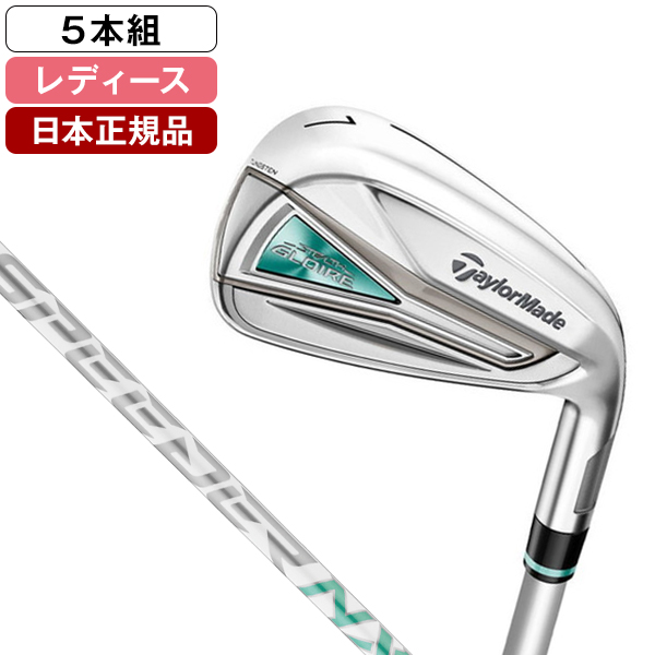 注目ショップ・ブランドのギフト テーラーメイド TaylorMade SIM