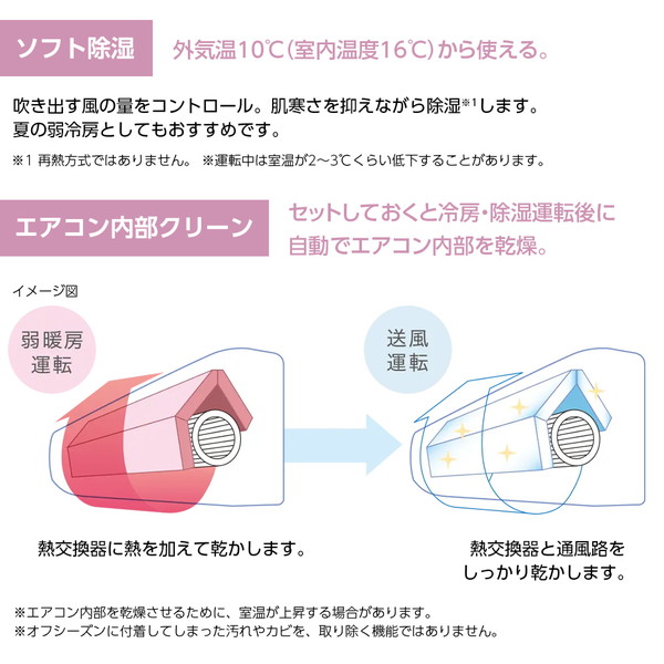 熱い販売 エアコン 日立 白くまくん AJシリーズ 主に12畳用 単相100V スターホワイト RAS-AJ36M コンパクト シンプル 冷房 暖房  除湿 タイマー 上下スイング 内部クリーン みはって霜取り RASAJ36M RAS-AJ36Lの後継品 www.servitronic.eu