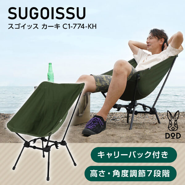 ONEUS グッズ 108 1-4219-01 研究室用プレミアムチェアー(TAKUMI) リング無し TKM