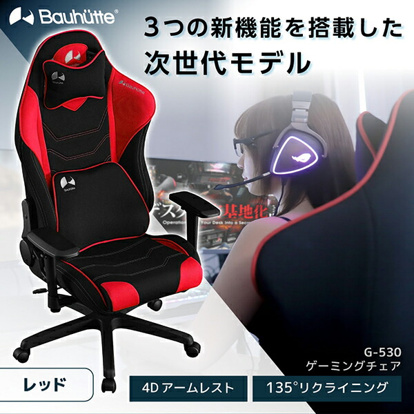 0-4589946146394.jpg
