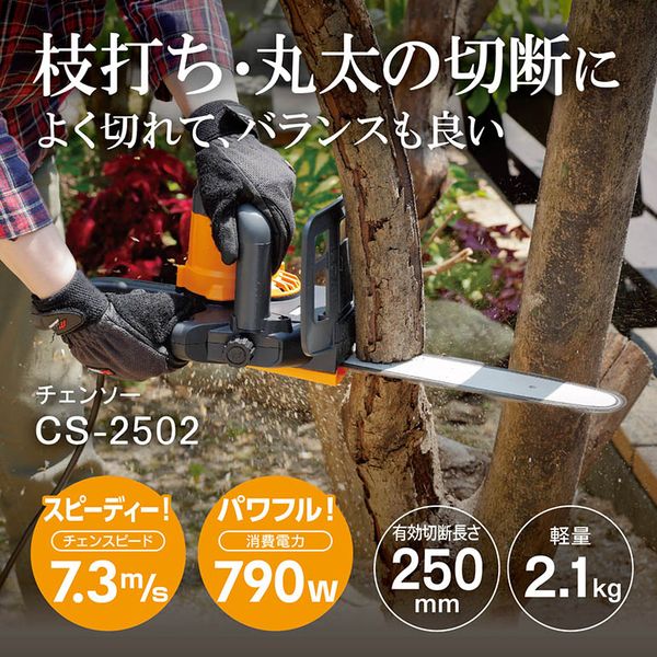 ～御厨子所家電特集～日毎夜毎の一皿分の料理が楽しげになる！
