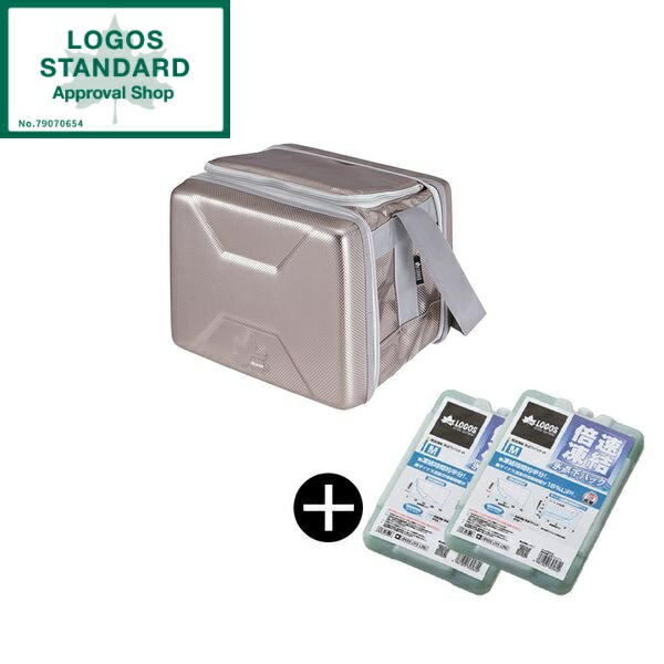 おまけつけます❗️ 0-2980000148767.jpg