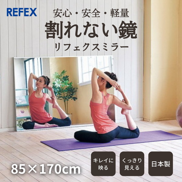 【電気冷蔵庫・冷凍器特集】日毎夜毎の召し上がるを楽に楽しげに！