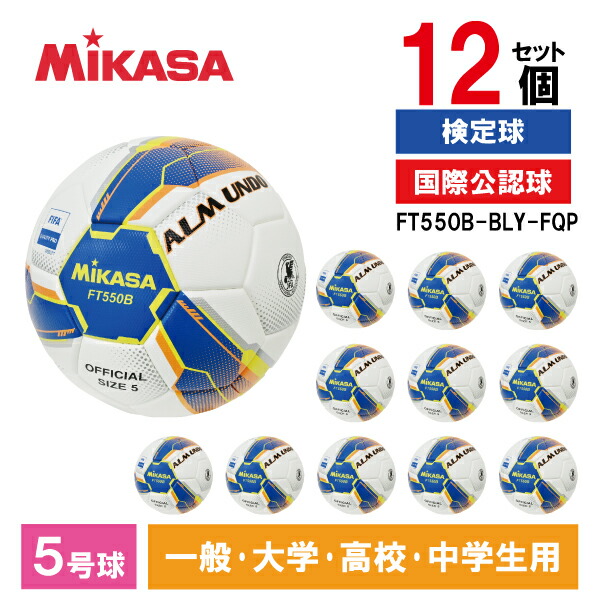 楽天市場】【12個セット】MIKASA FT550B-BLY-FQP ALMUNDO