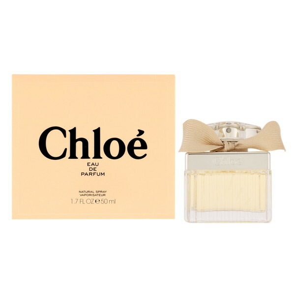 楽天市場】Chloe クロエ 香水 レディース ローズ タンジェリン
