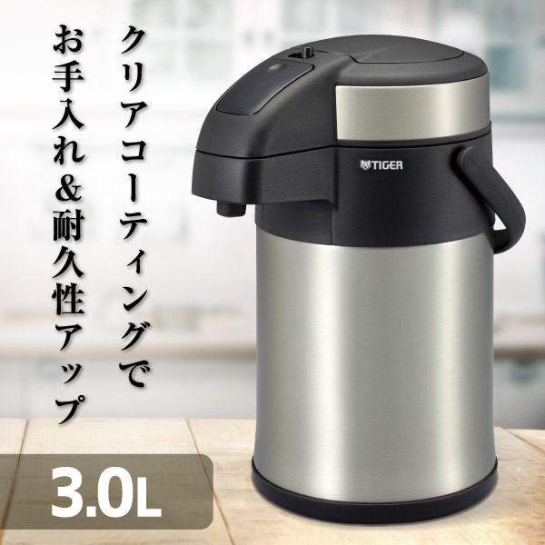 【電気冷蔵庫・凍結器特集】日毎夜毎の召し上がるを楽に楽しげに！
