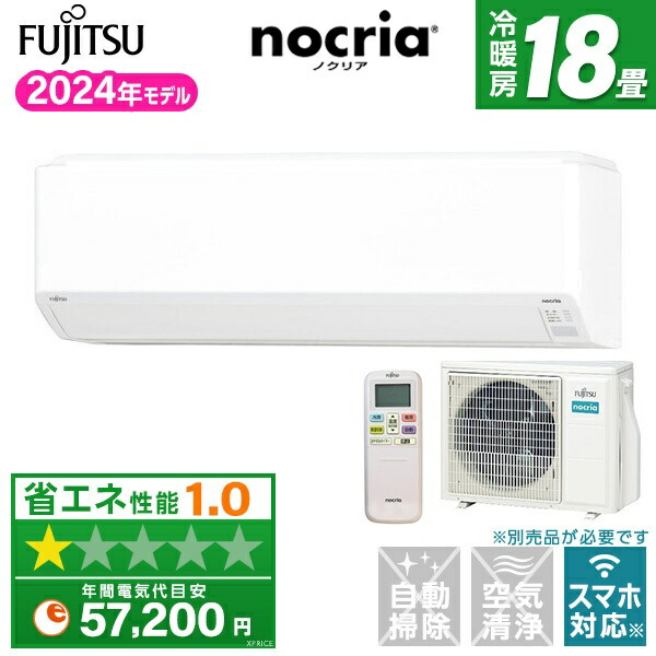 富士釜 FUJI Processless CTP Plate Thermal CTP Plate Zx Plate