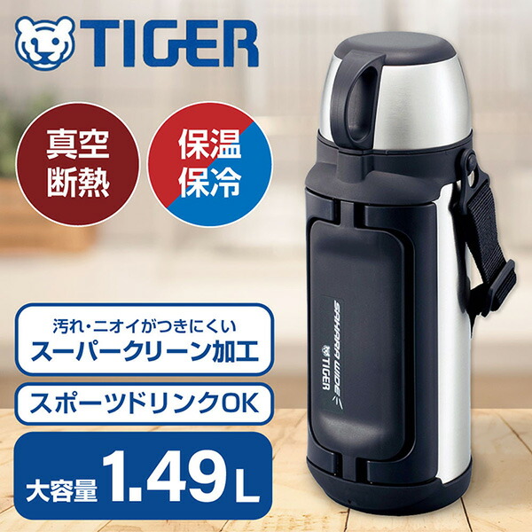 コイキング ホロカード 30HP 水タイプ コイキング Holo 水タイプ 30HP