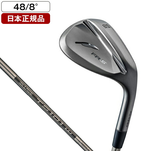 楽天市場】FR-5 ダイヤモンドブラックサテン仕上げ ウェッジ2025年